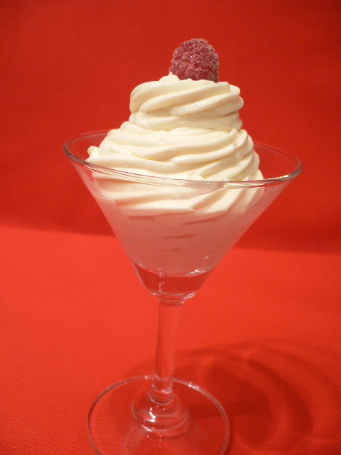 crema di formaggio.JPGのサムネール画像